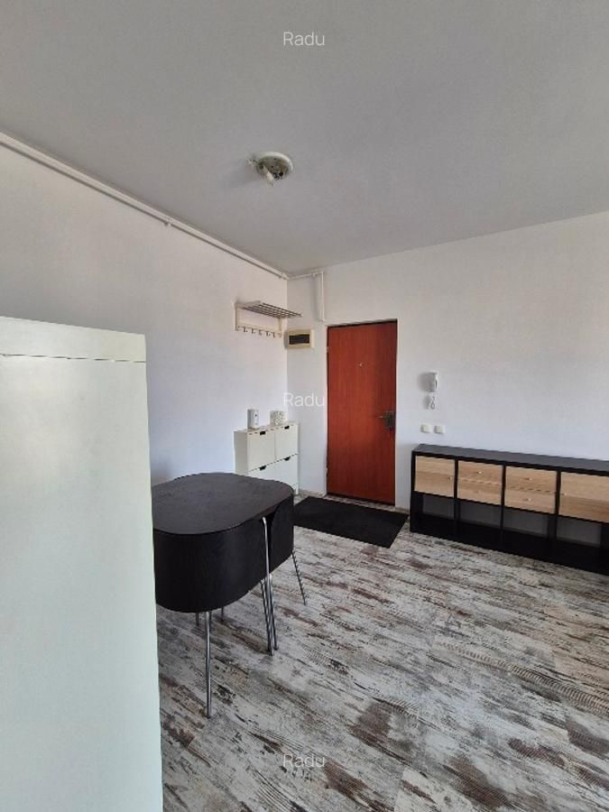 Apartament 2 camere in Complex CItadella - Auchan TItan — fotografia 4