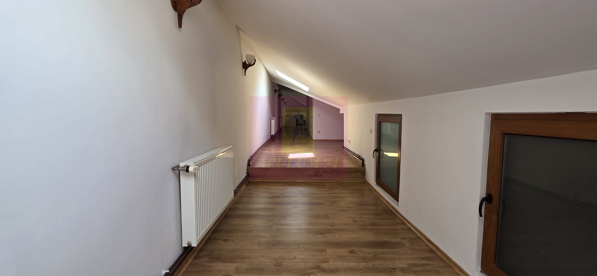 Vila de vanzare in Sinaia — fotografia 5