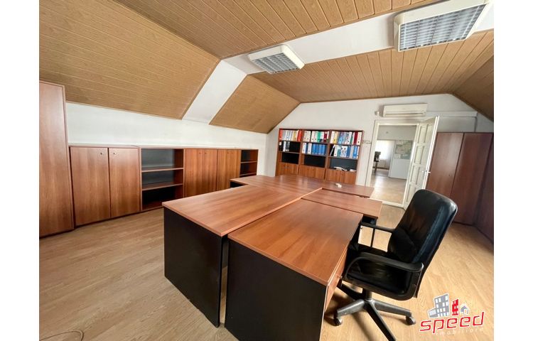 De vânzare spațiu comercial în Tg Mureș - Mureșeni