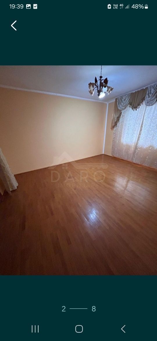 oferim spre vanzare sau schimb casa situata in Sg de Mures