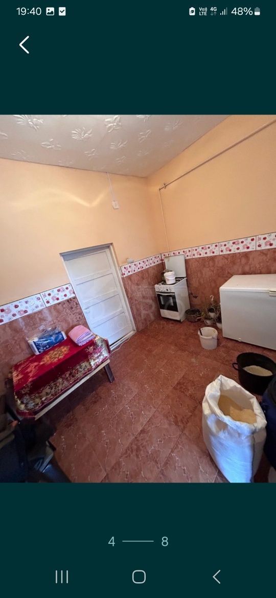 oferim spre vanzare sau schimb casa situata in Sg de Mures — fotografia 3