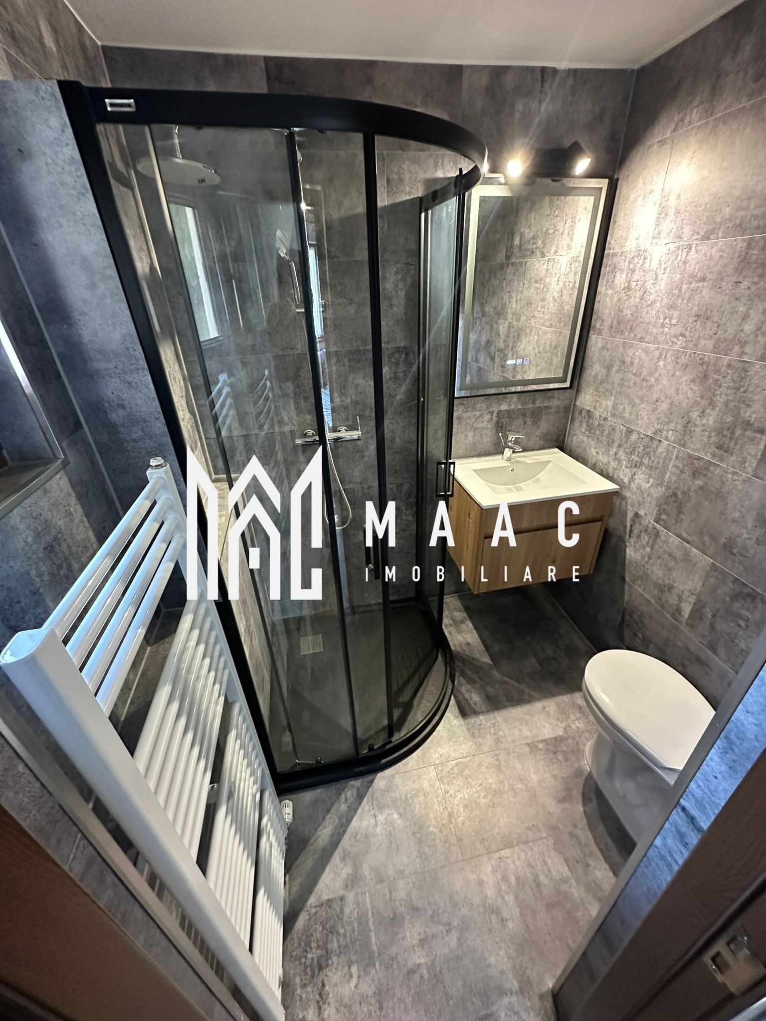 Casa de vacanta I 200 mp I Teren 1000 mp I Valea Avrigului — fotografia 10