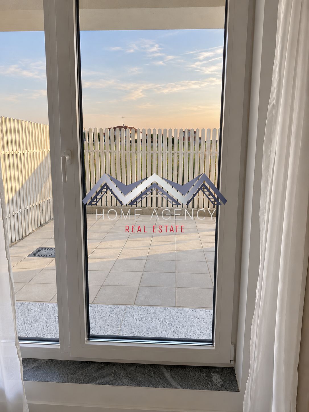 Apartament 2 camere | Prima închiriere | Terasă 12 mp | Loc de parcare inclus — fotografia 6