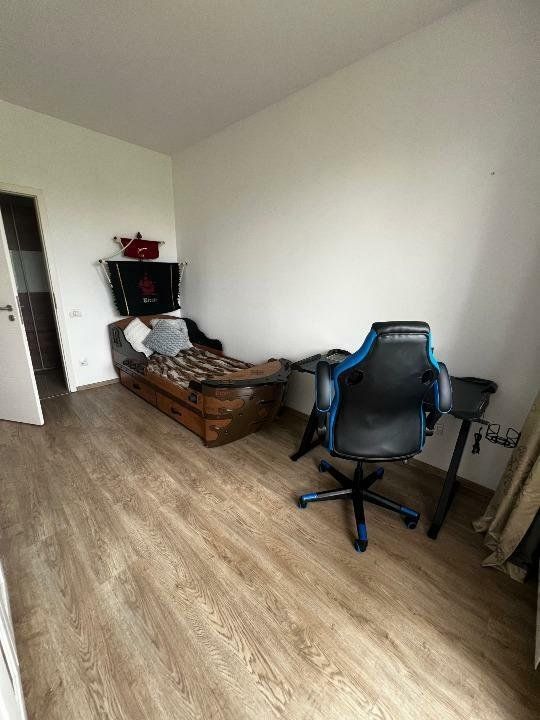 Apartament 4 camere de Lux — fotografia 6