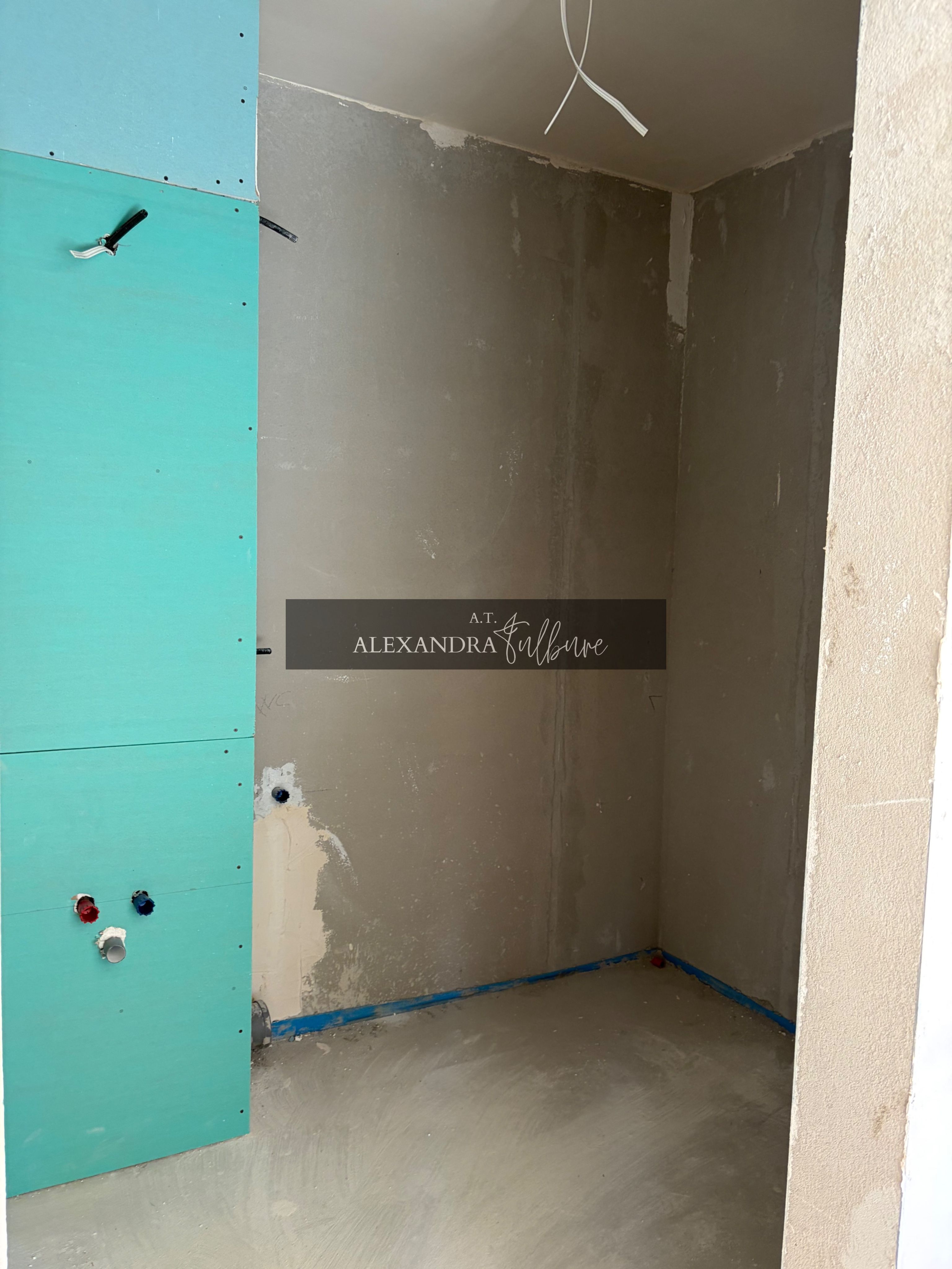 Apartament 3 camere | 2 băi | bloc nou | parcare | Dorobantilor — fotografia 6