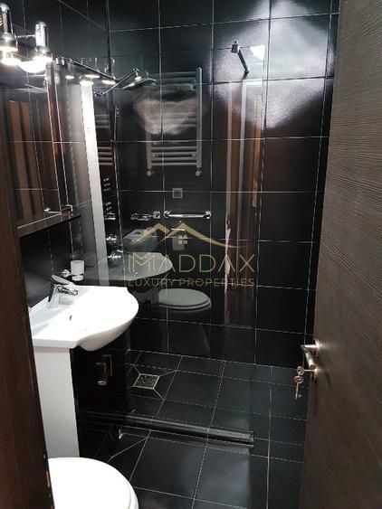 Piața Victoriei | Spate Guvern | 2 Camere Lux | Loc de Parcare Inclus | Metrou — fotografia 10