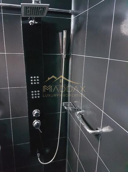 Piața Victoriei | Spate Guvern | 2 Camere Lux | Loc de Parcare Inclus | Metrou — fotografia 11