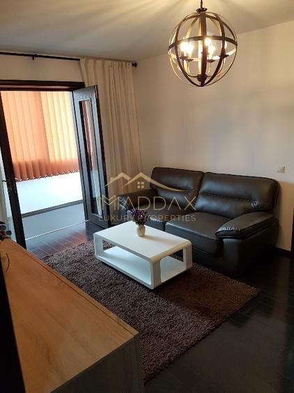 Piața Victoriei | Spate Guvern | 2 Camere Lux | Loc de Parcare Inclus | Metrou — fotografia 13