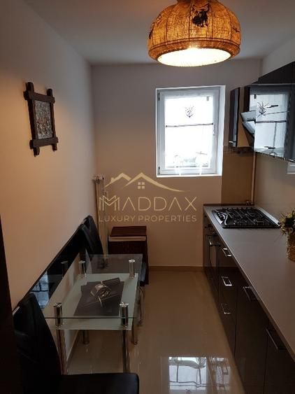 Piața Victoriei | Spate Guvern | 2 Camere Lux | Loc de Parcare Inclus | Metrou — fotografia 3