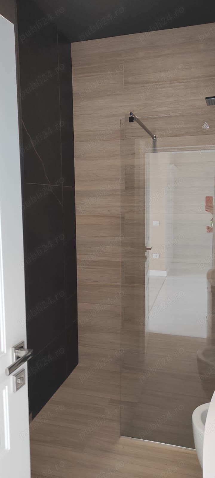 Apartament cu 2 camere de vânzare, direct de la dezvoltator - Copou — fotografia 6