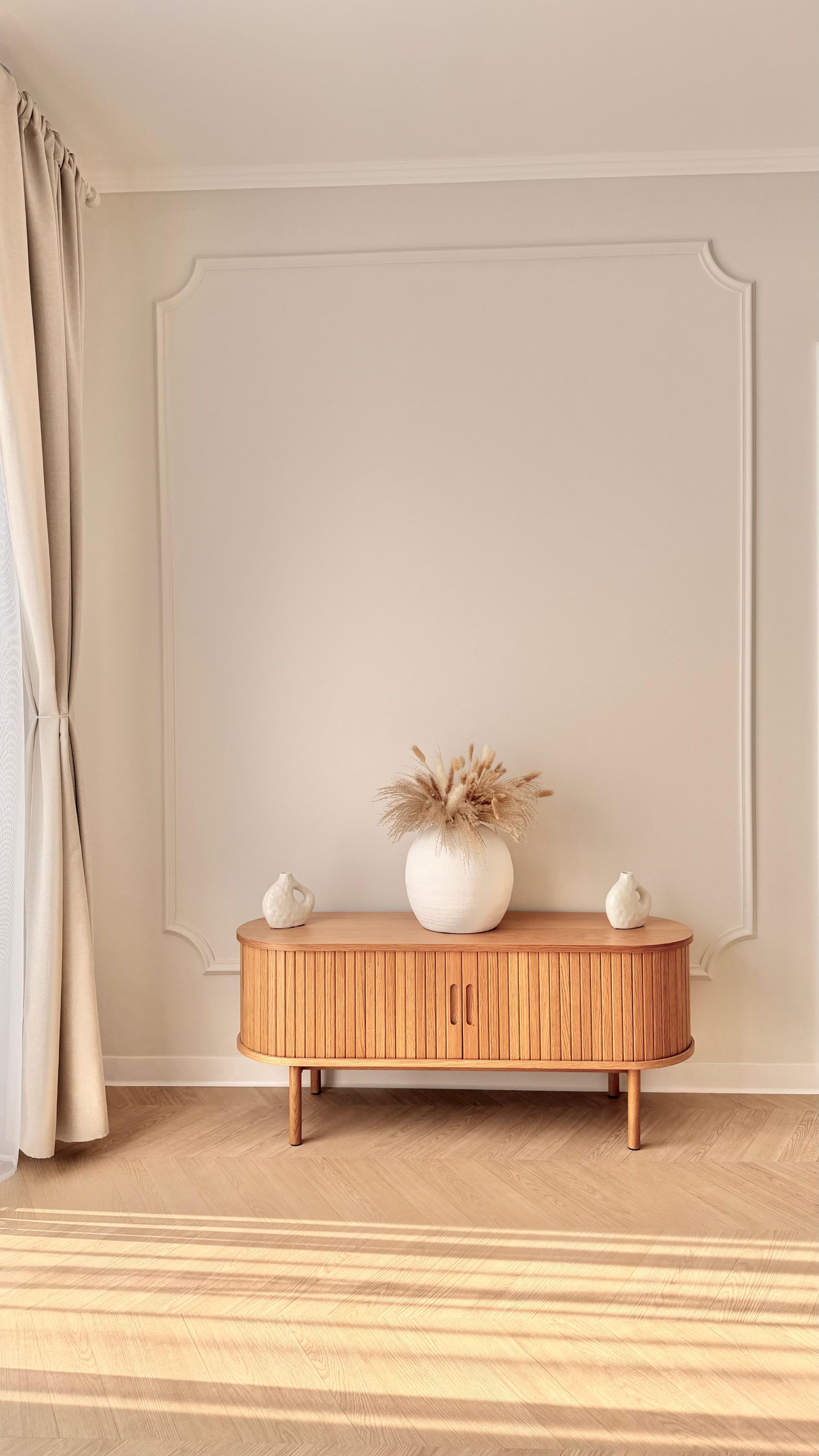 Apartament modern 3 camere I Zona Terra I Floresti — fotografia 5