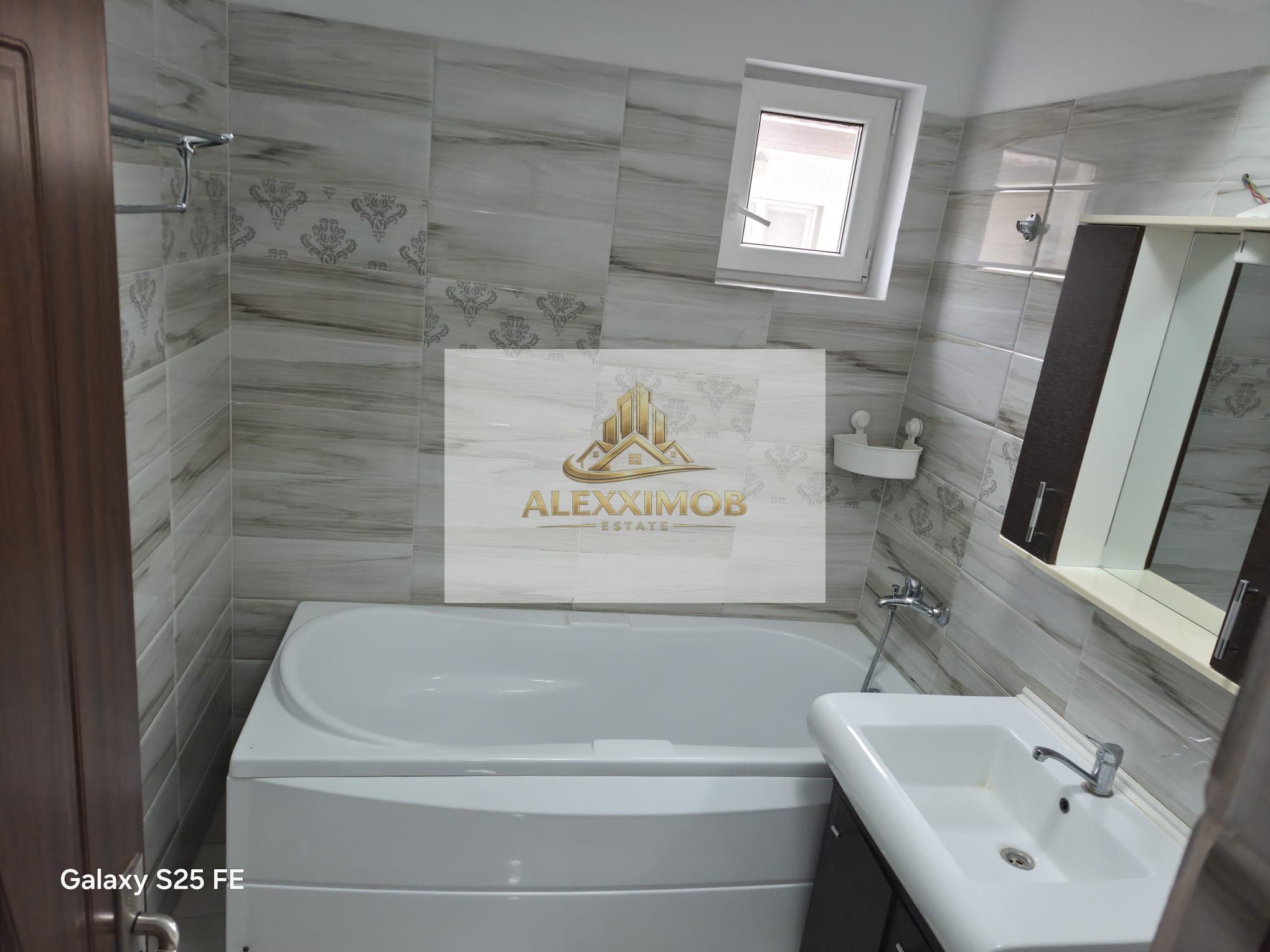Apartament de Vanzare  - 2 camere - 59 mp utili - POPESTI LEORDENI — fotografia 10