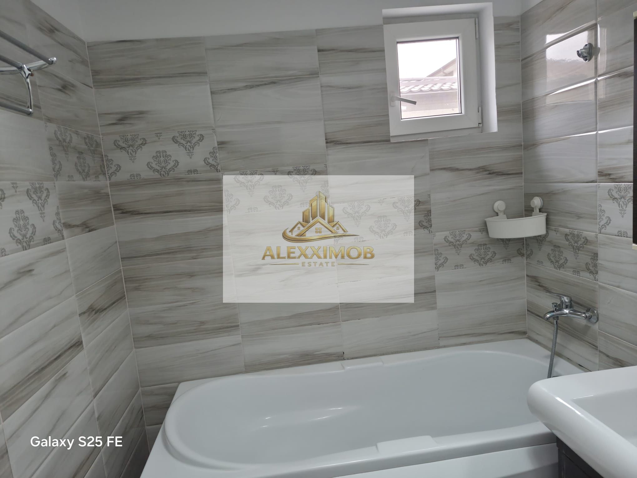 Apartament de Vanzare  - 2 camere - 59 mp utili - POPESTI LEORDENI — fotografia 11