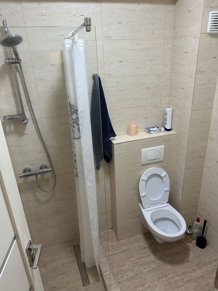 Apartament 2 camere constructie noua cartier 1 Mai — fotografia 8