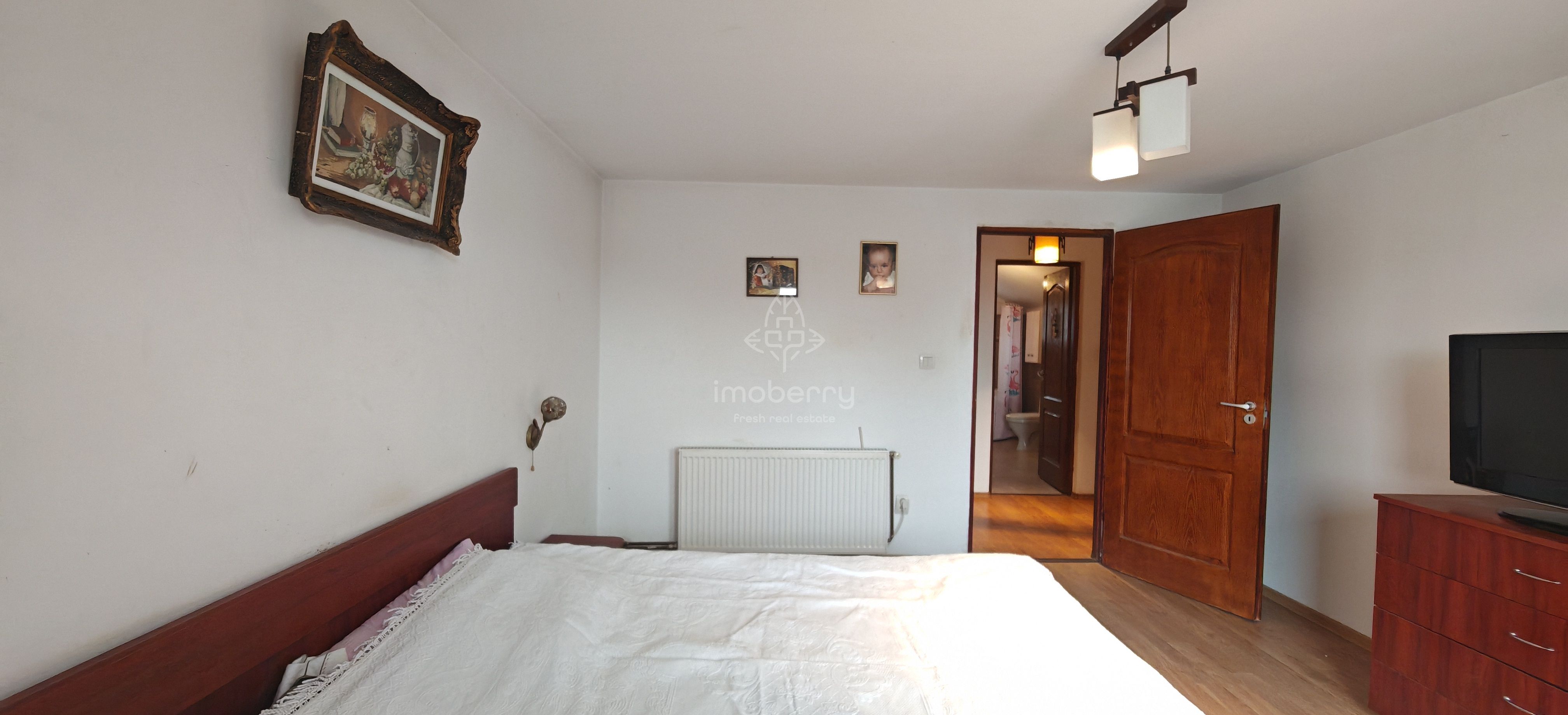 Casa de vanzare Adunatii Copaceni - cel mai bun pret — fotografia 9