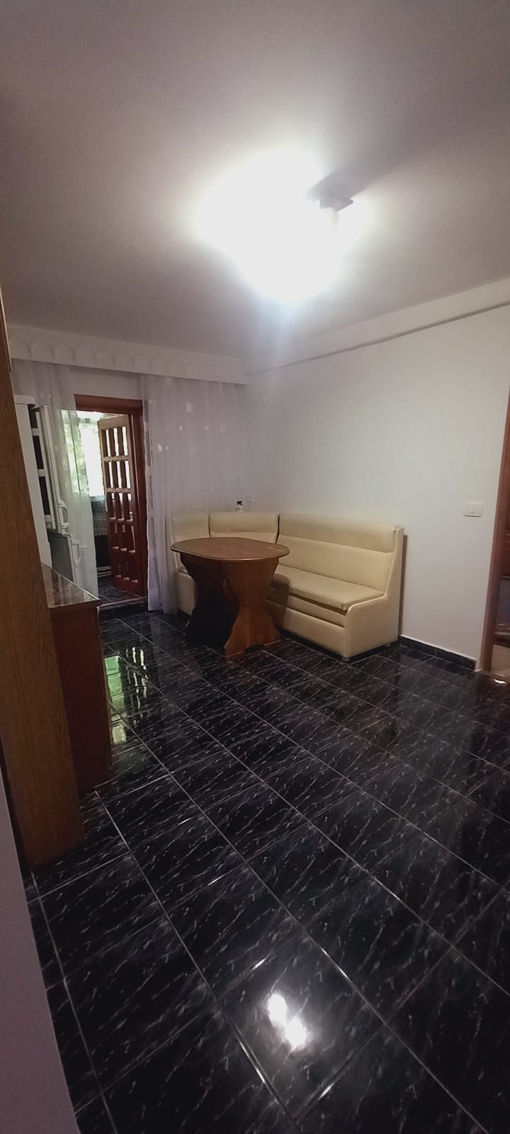 Chirie apartament str. I. Nichita
