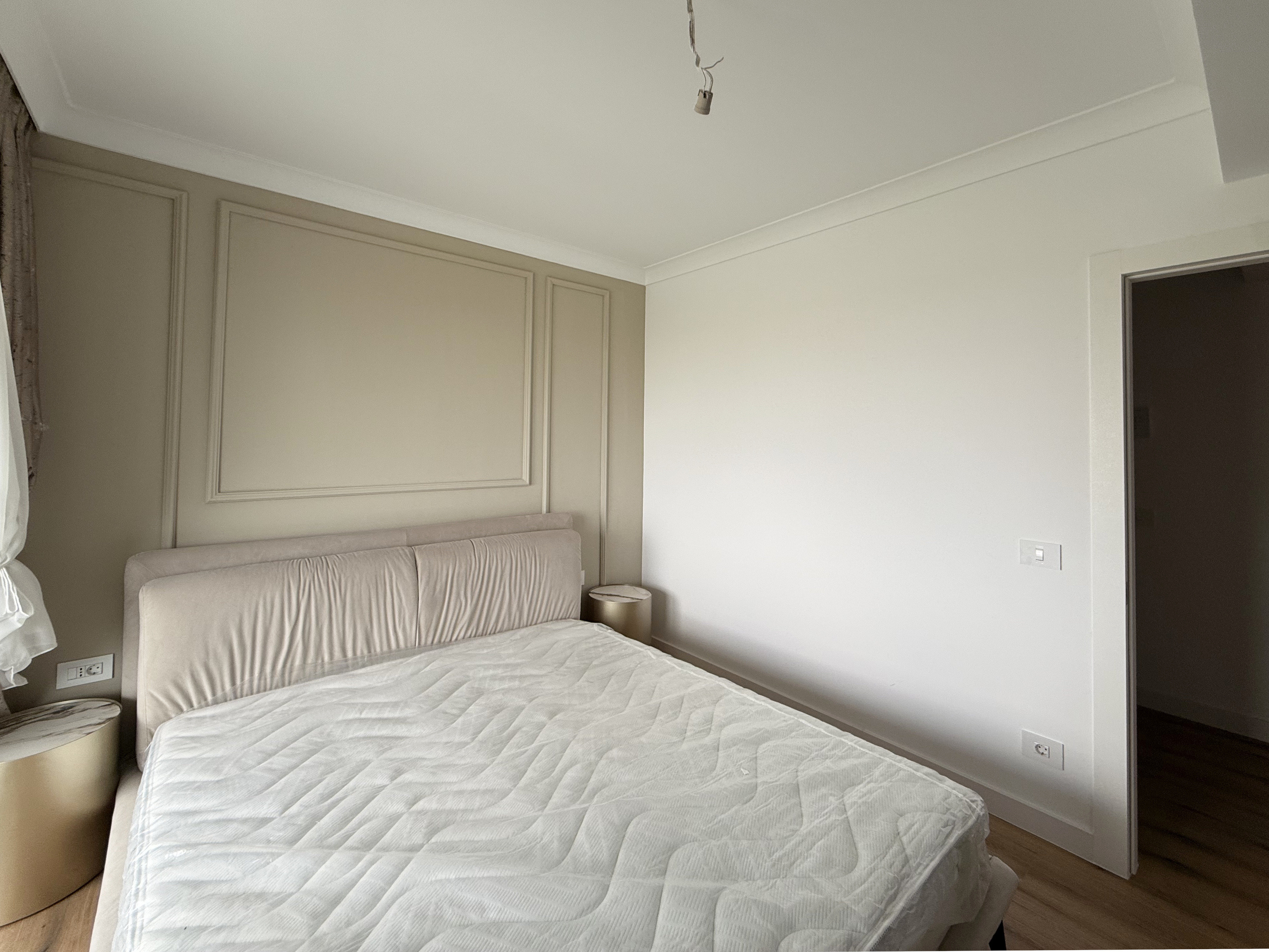 Apartamente Rezidentiale noi, in Zona de Nord, Calea Torontalului — fotografia 15