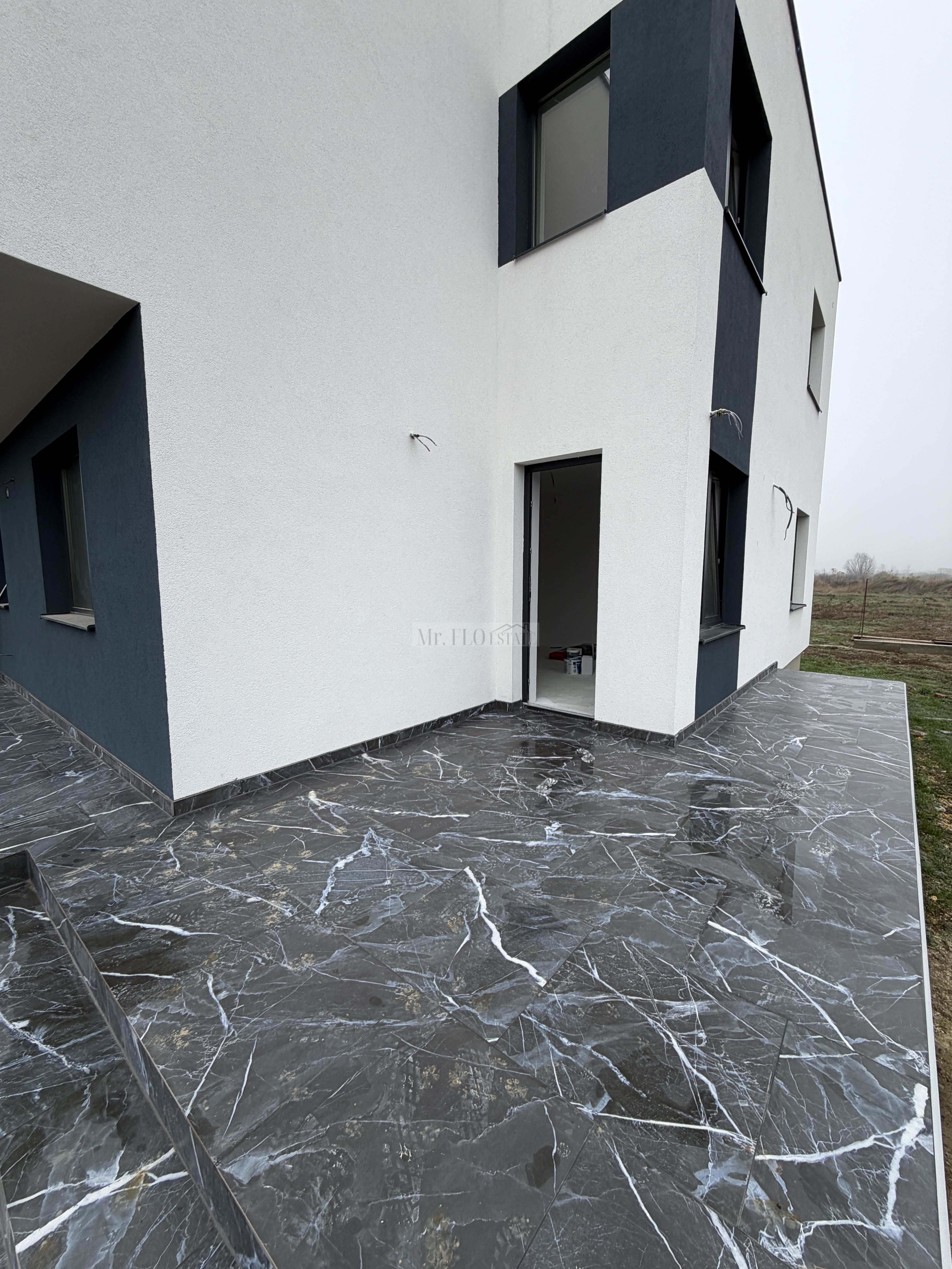 Duplex modern de vânzare în Urseni – 116 mp utili - Comision 0 — fotografia 10