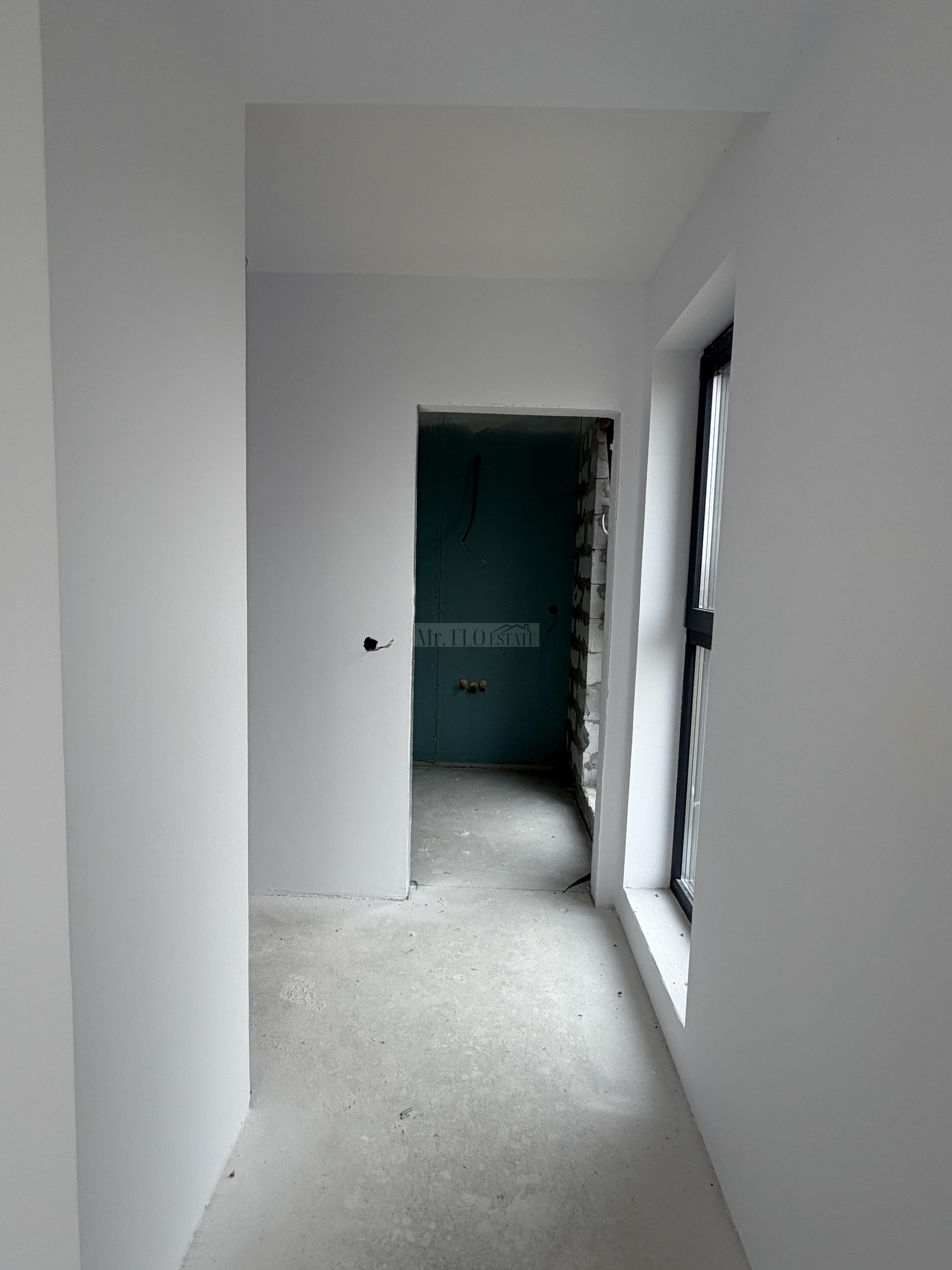 Duplex modern de vânzare în Urseni – 116 mp utili - Comision 0 — fotografia 5