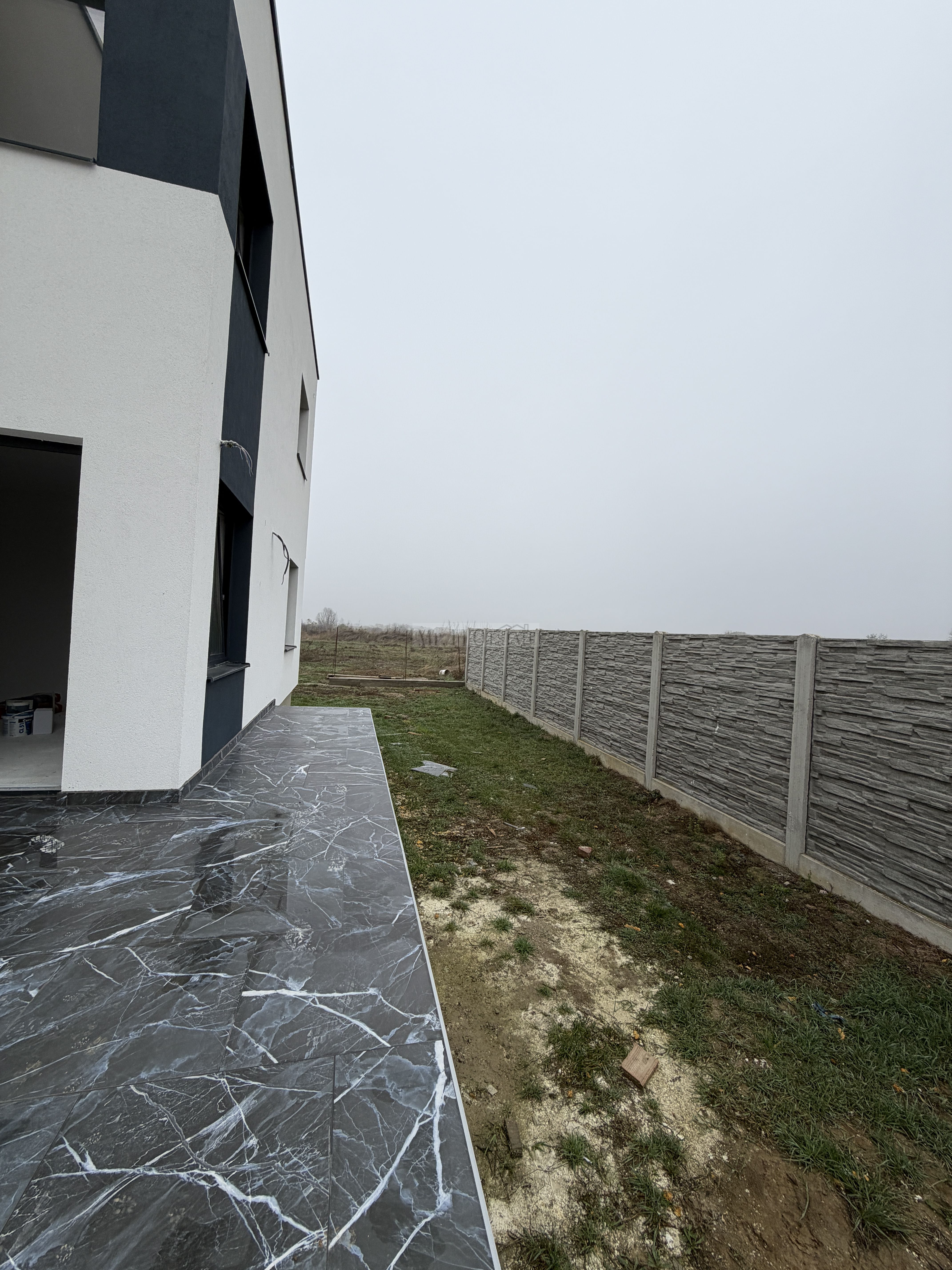 Duplex modern de vânzare în Urseni – 116 mp utili - Comision 0 — fotografia 6
