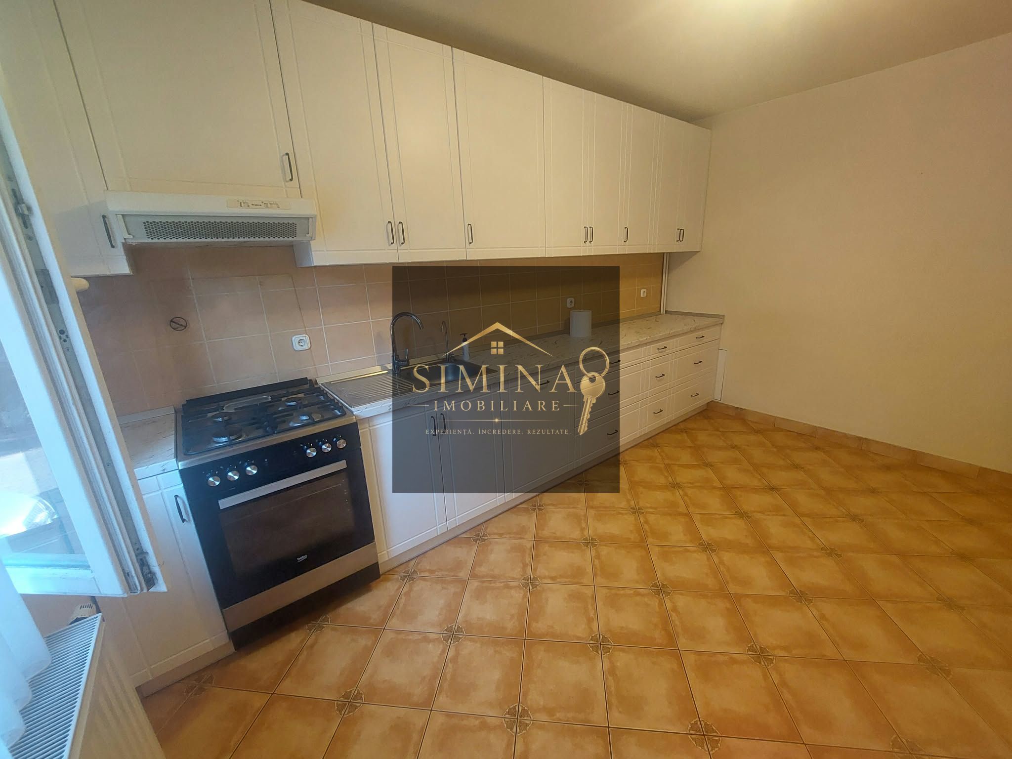 Casa De Vanzare, Str Muntenia, Tudor — fotografia 11