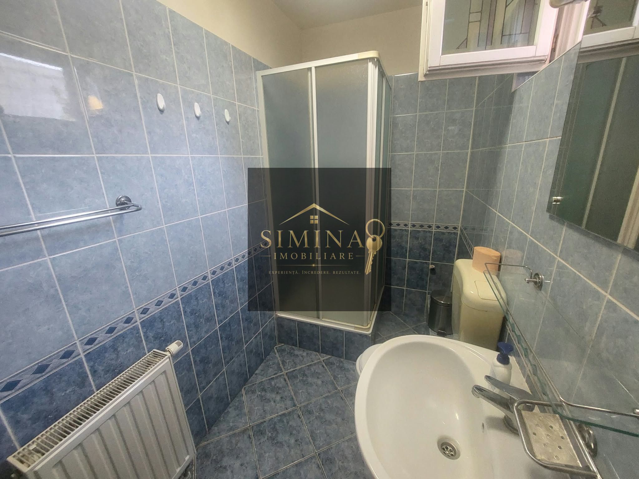 Casa De Vanzare, Str Muntenia, Tudor — fotografia 14