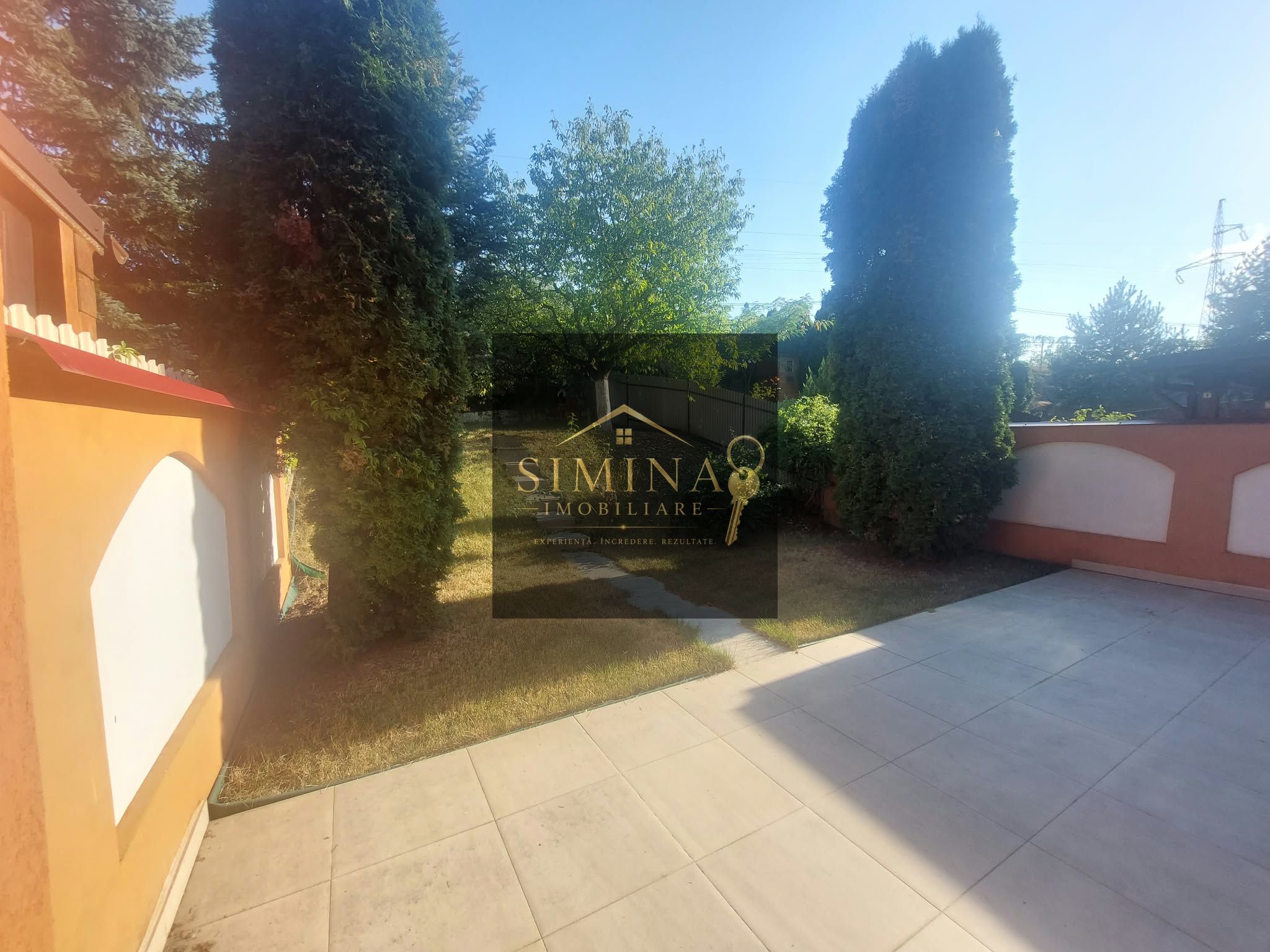 Casa De Vanzare, Str Muntenia, Tudor — fotografia 18