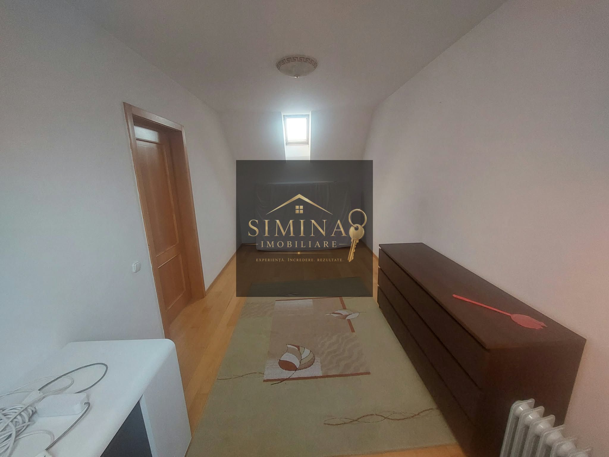Casa De Vanzare, Str Muntenia, Tudor — fotografia 3