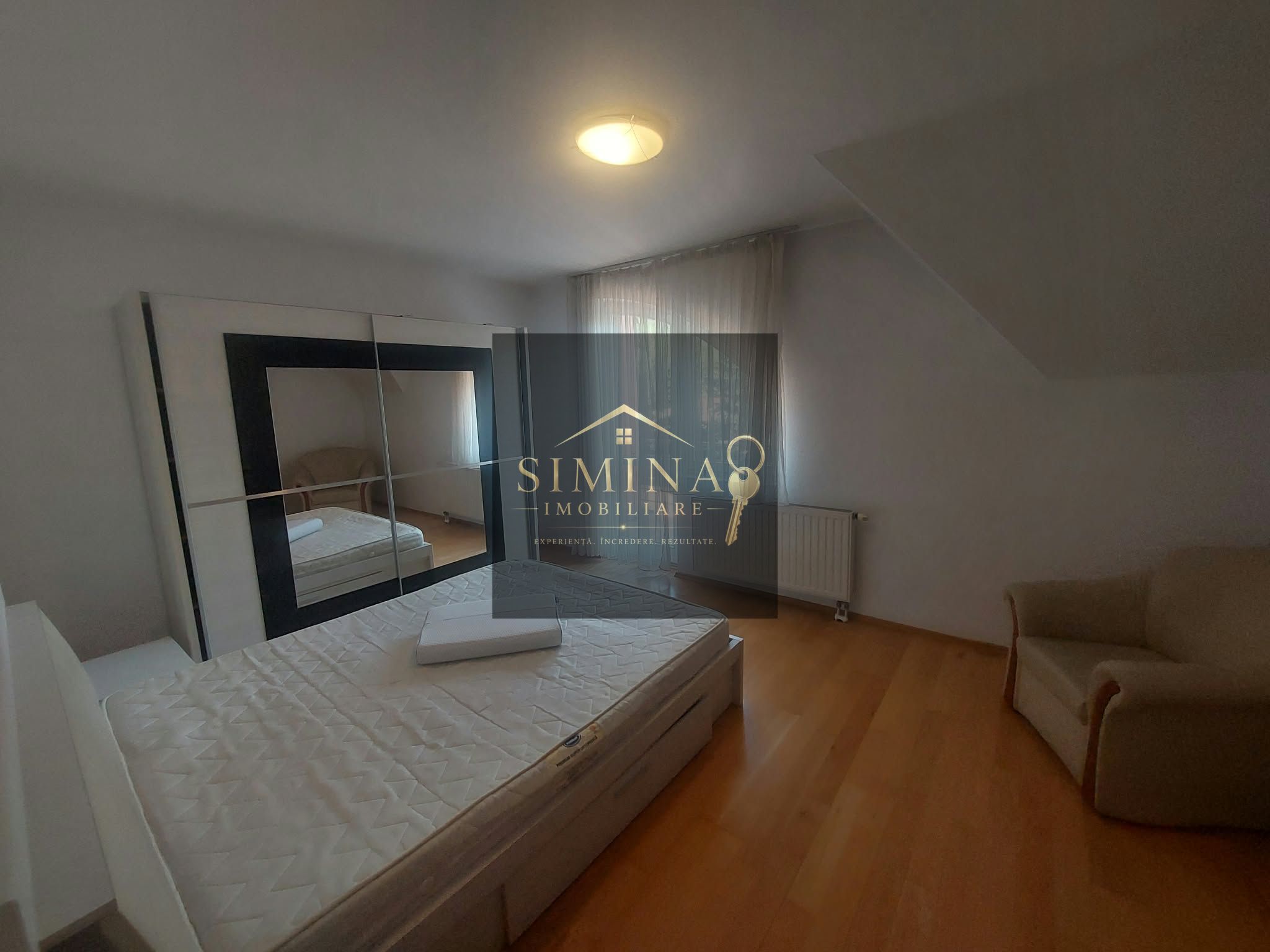Casa De Vanzare, Str Muntenia, Tudor — fotografia 4