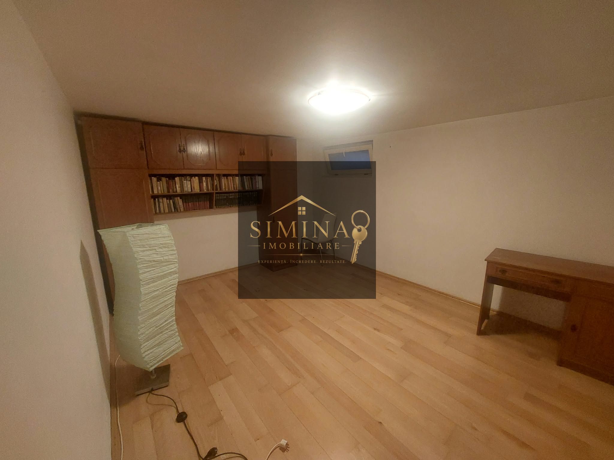 Casa De Vanzare, Str Muntenia, Tudor — fotografia 5
