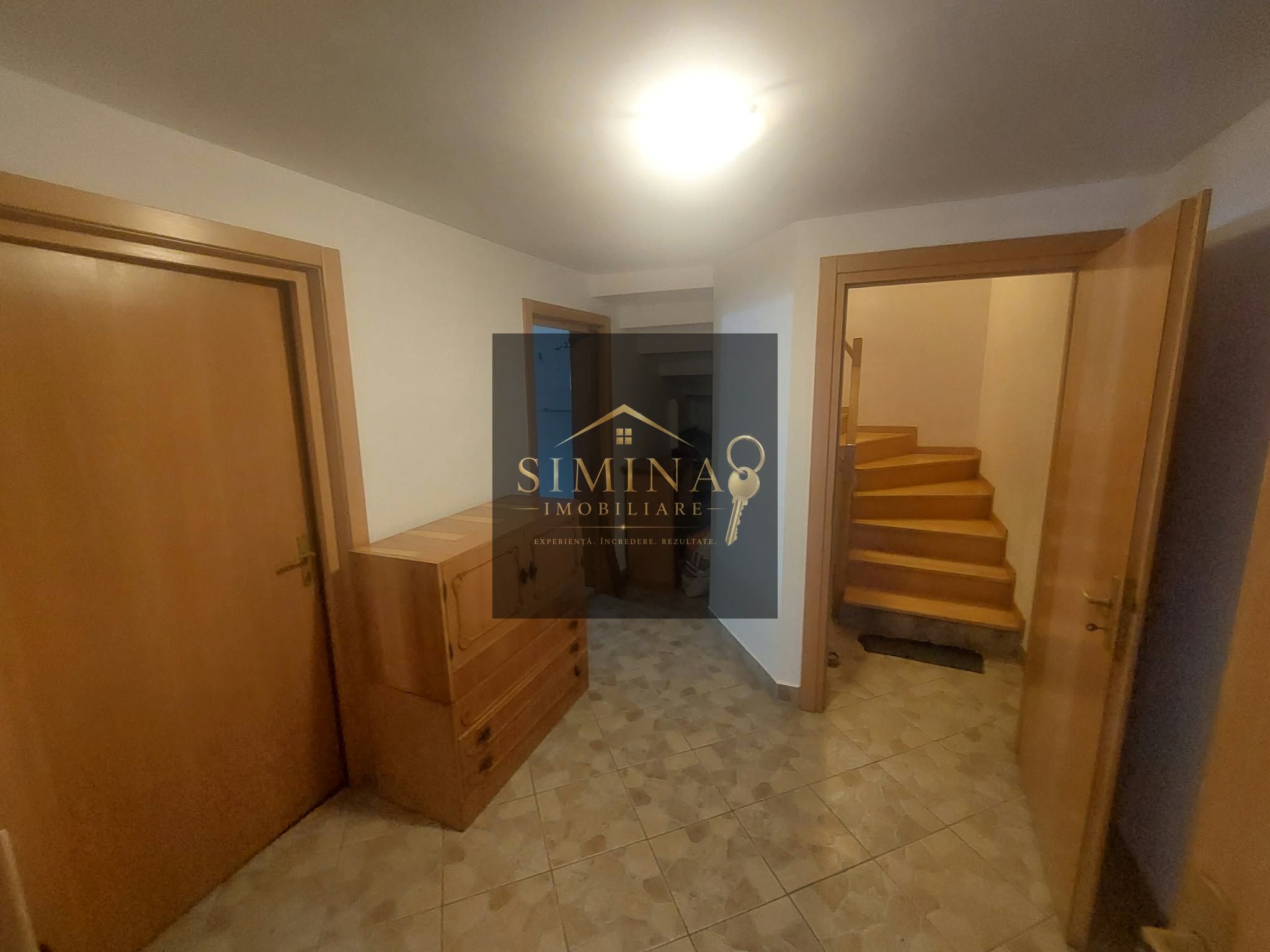Casa De Vanzare, Str Muntenia, Tudor — fotografia 7