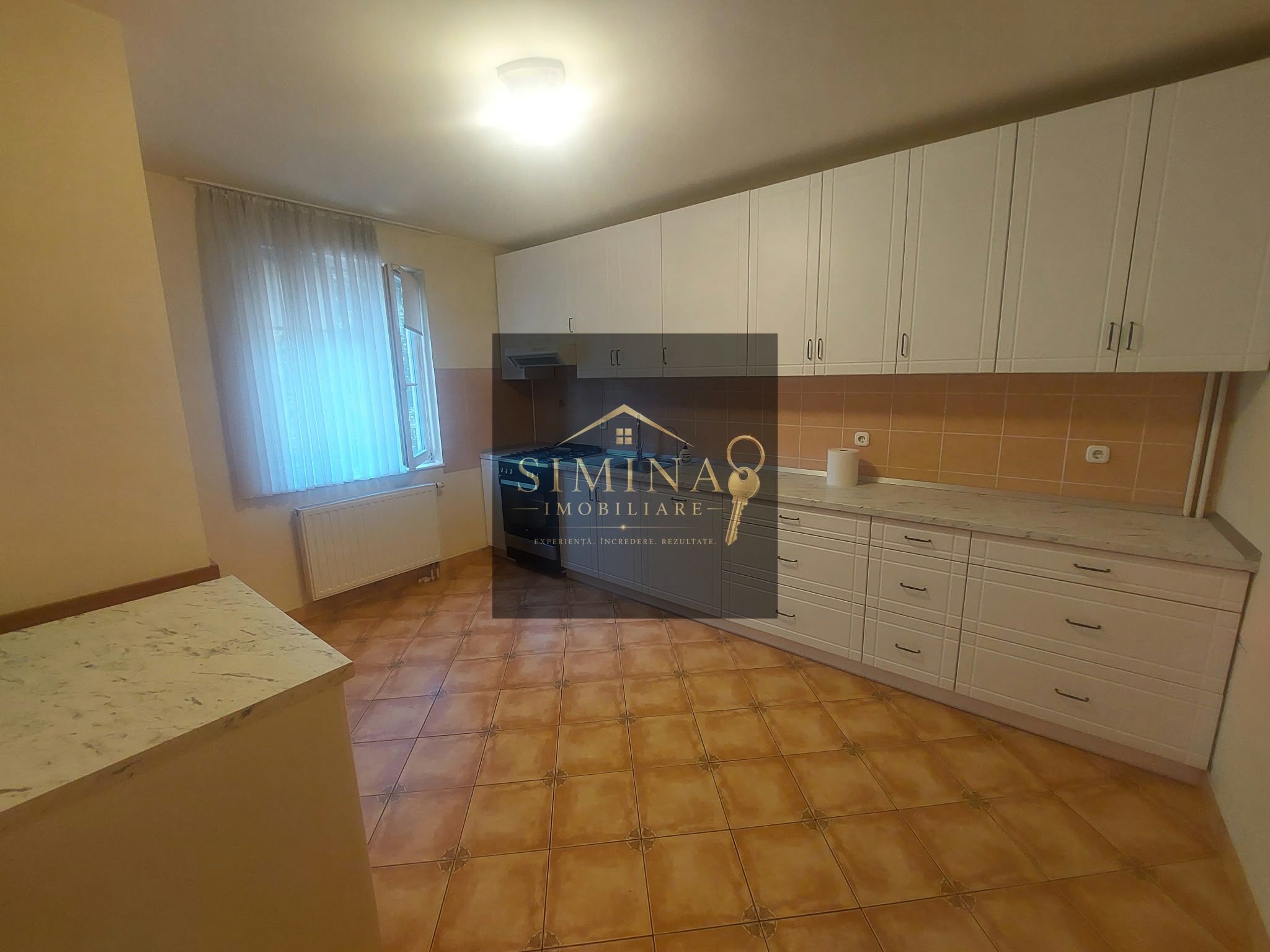 Casa De Vanzare, Str Muntenia, Tudor — fotografia 9