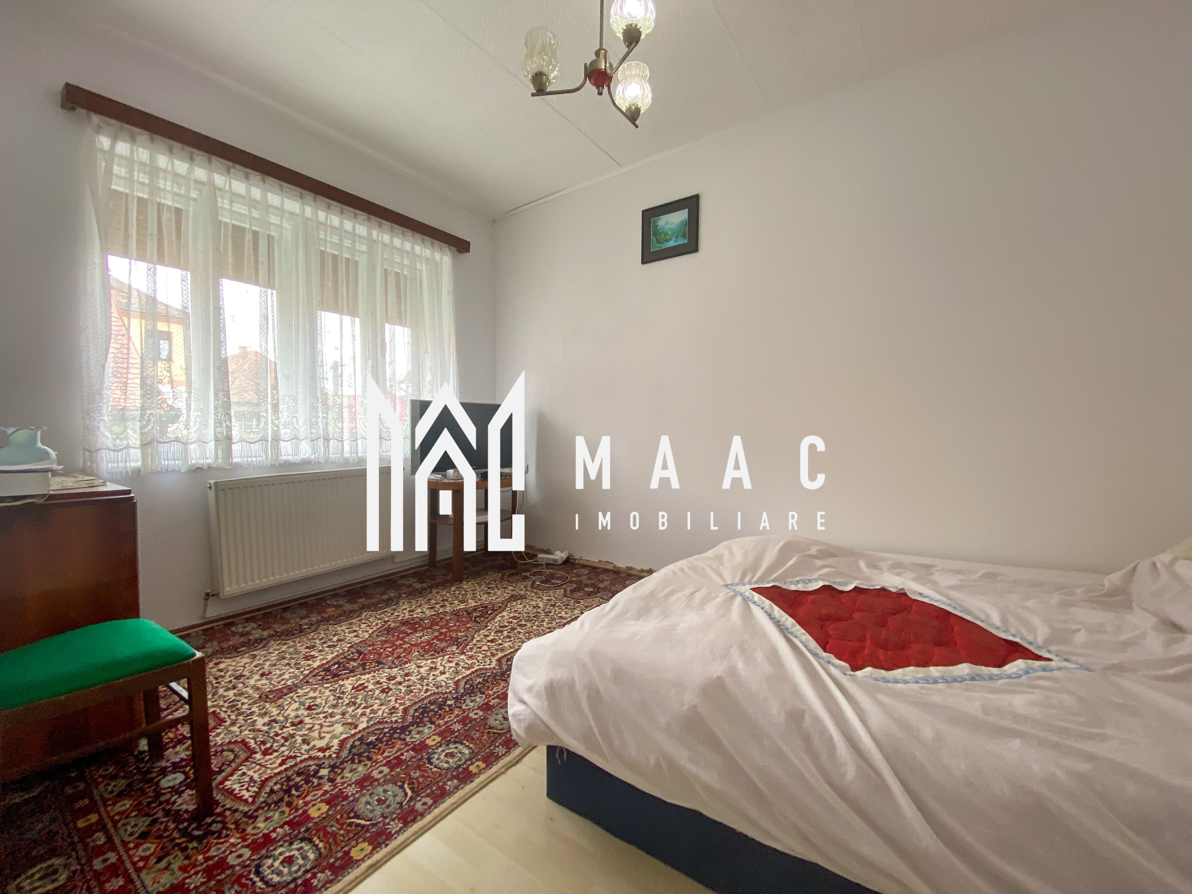 Casa tip Duplex 3 camere | Curte proprie | Piata Cibin — fotografia 10