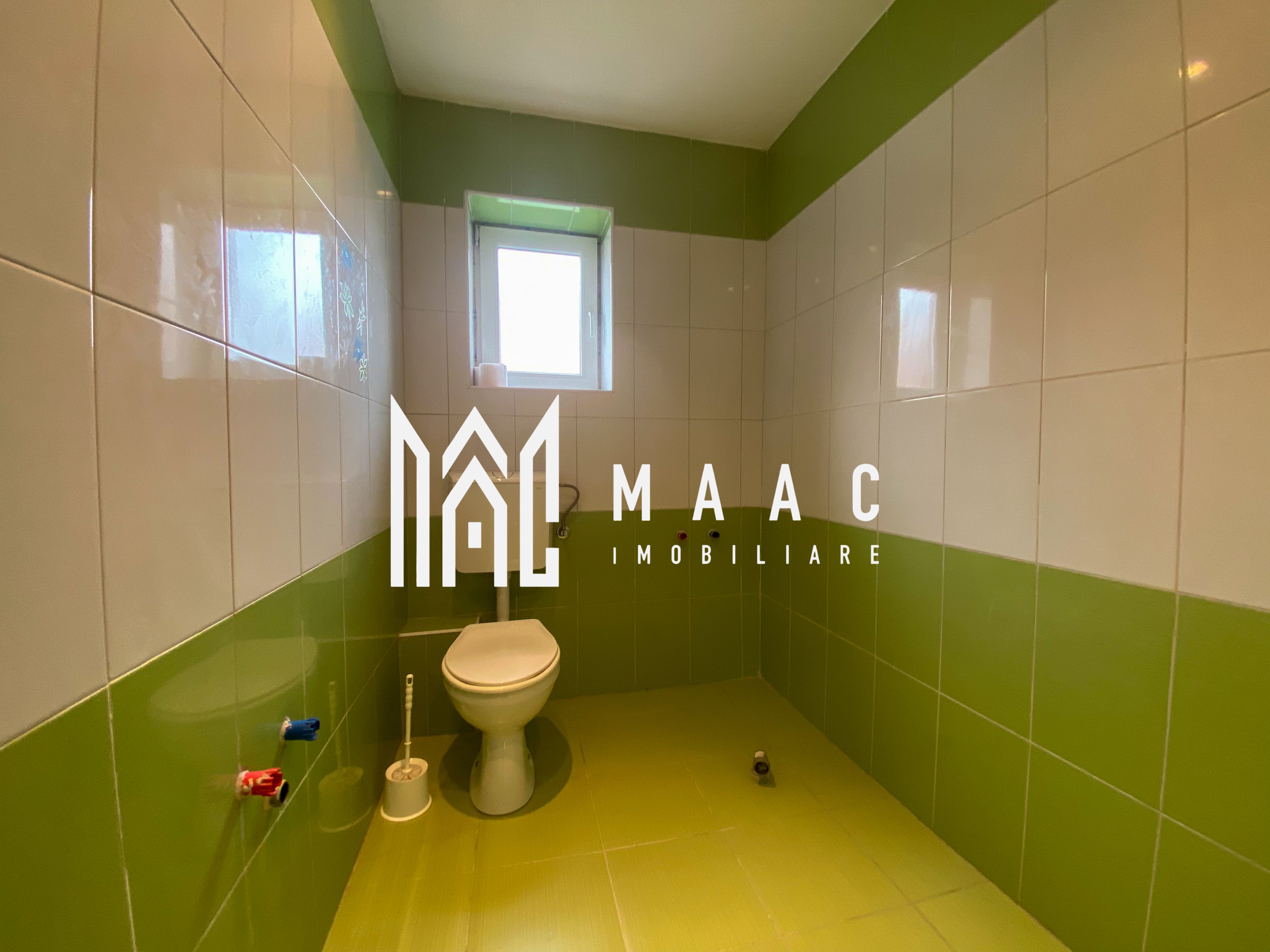 Casa tip Duplex 3 camere | Curte proprie | Piata Cibin — fotografia 11