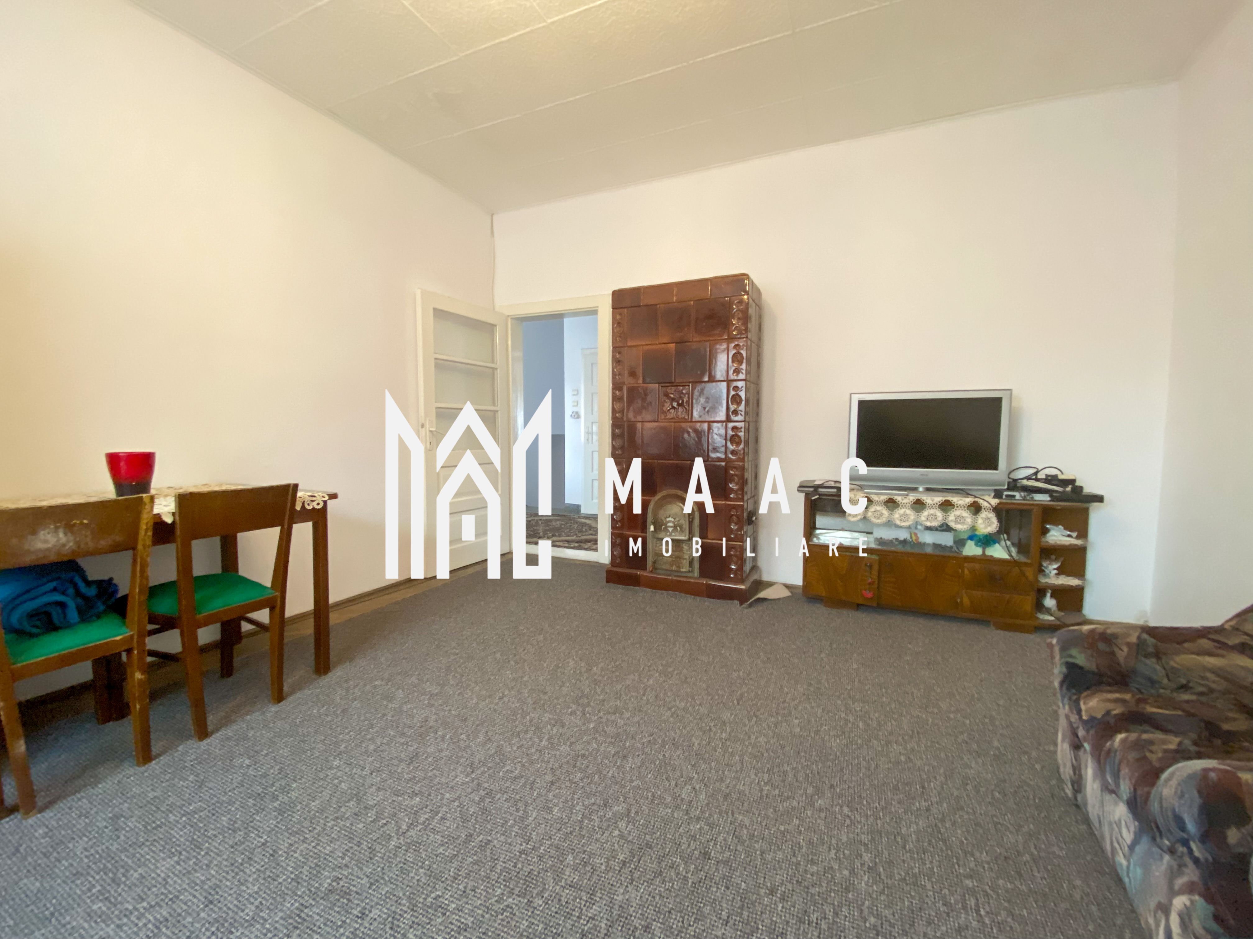 Casa tip Duplex 3 camere | Curte proprie | Piata Cibin — fotografia 3