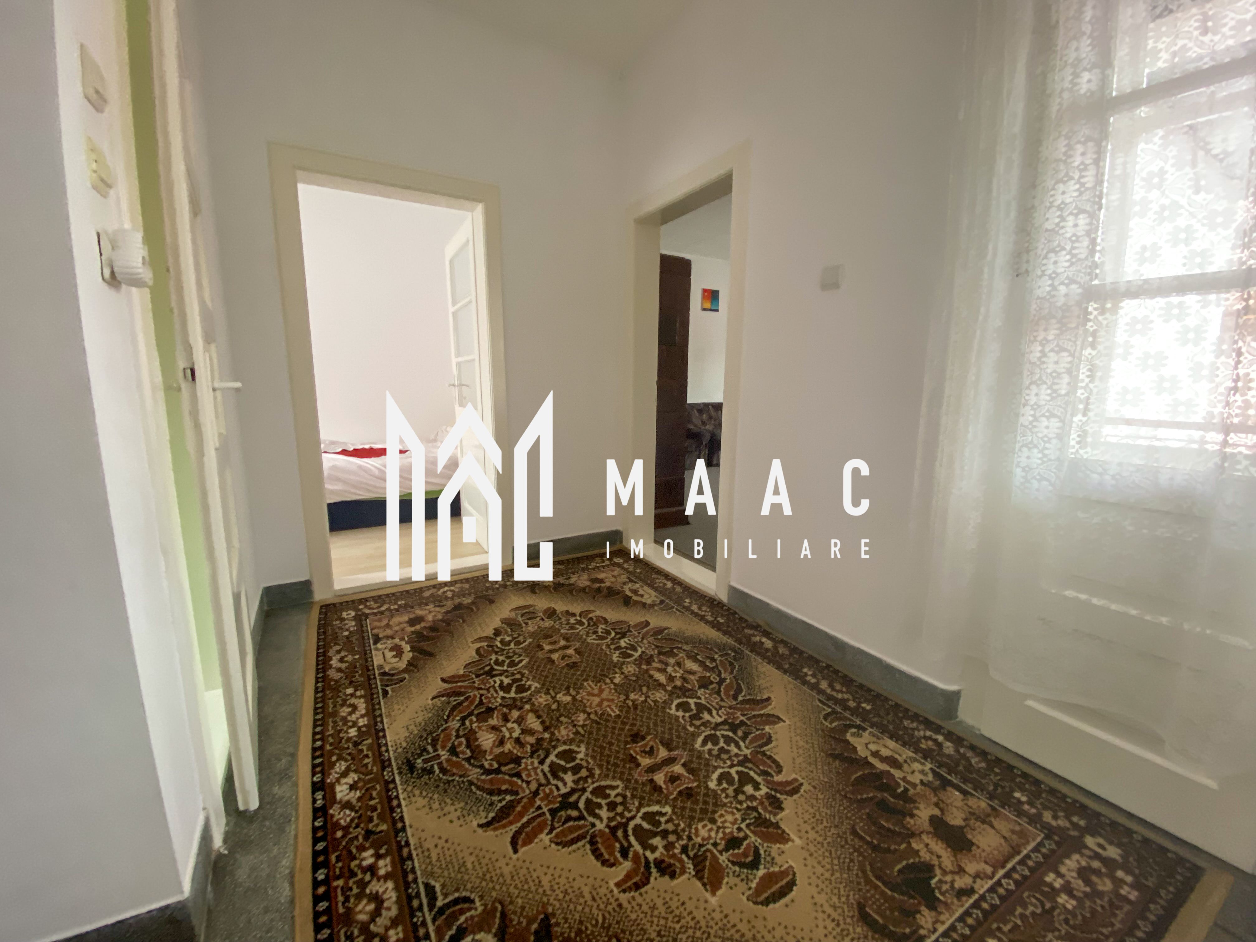 Casa tip Duplex 3 camere | Curte proprie | Piata Cibin — fotografia 9