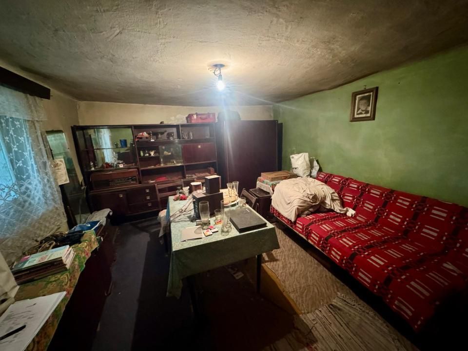 Casă 3 camere Simeria — fotografia 3