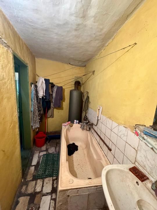 Casă 3 camere Simeria — fotografia 7