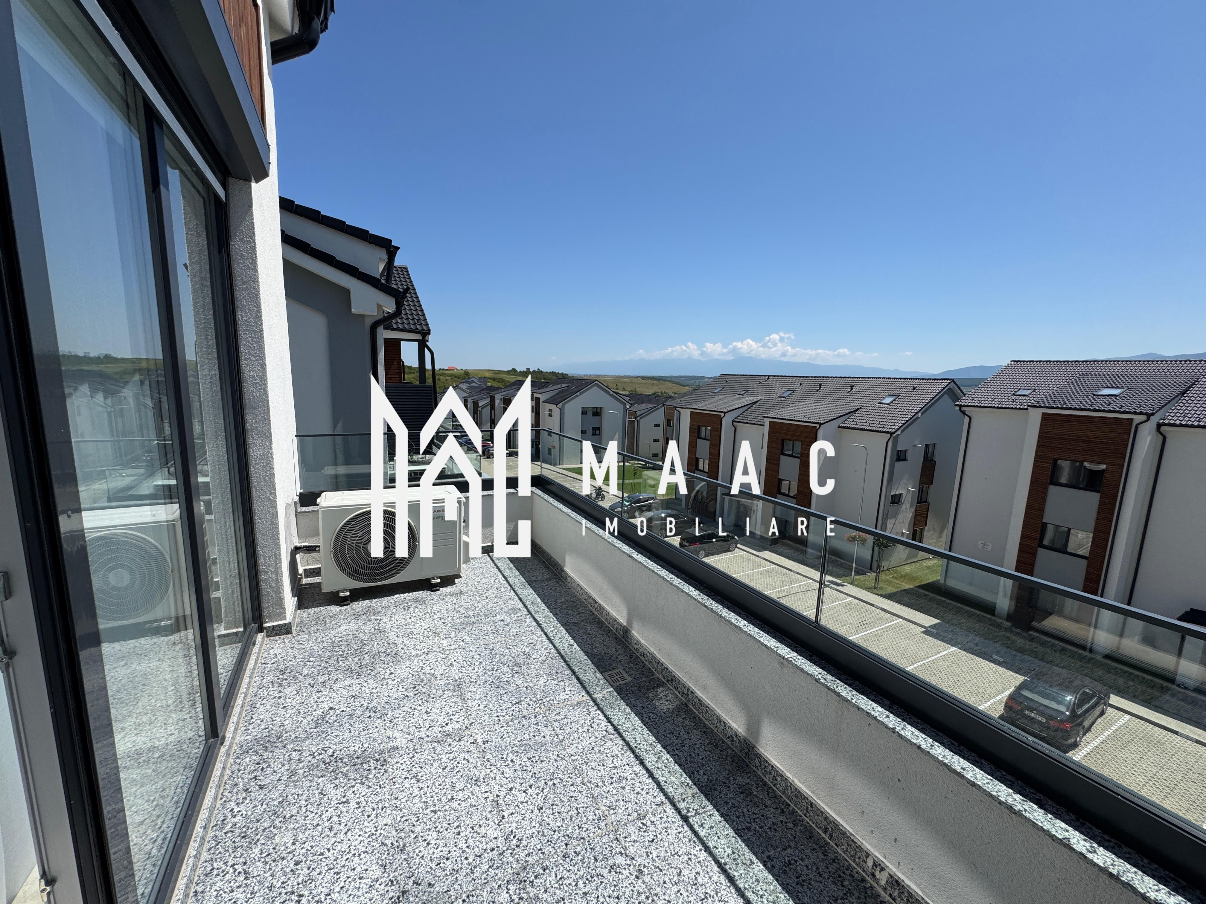 Apartament 4 camere | 131 MPU | 1,343.51 €/mp — fotografia 3