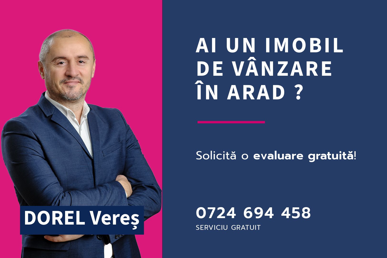 Apartament in cel mai nou bloc ARED RED9, fără agenție - comision 0 — fotografia 9