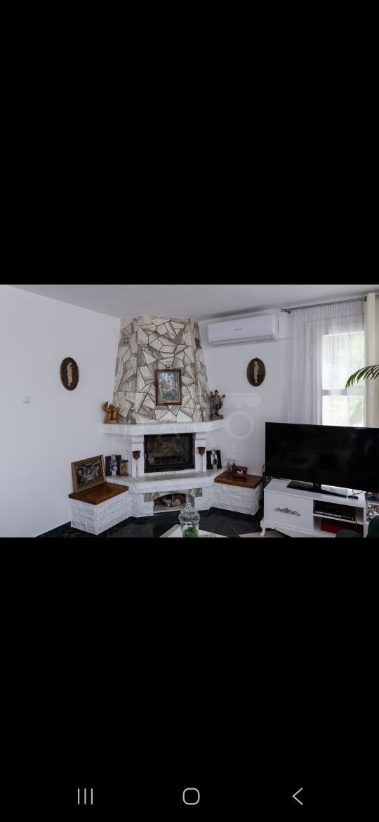 Casă de  vanzare Targu Mures  Corunca, — fotografia 3