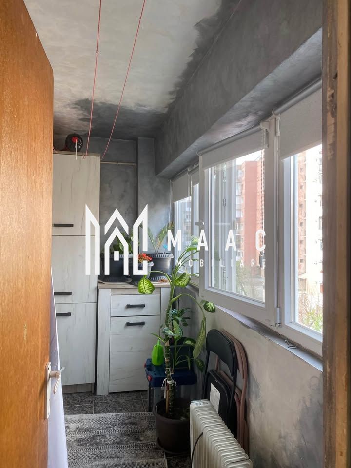 Apartament 2 camere | Zona Centrala | Mobilat si Utilat — fotografia 8