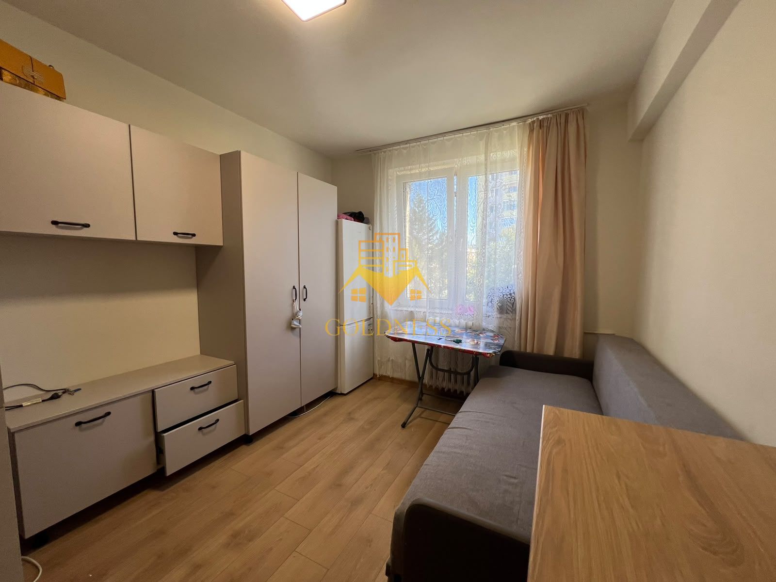 Garsoniera/STUDIO, 12 MP, Albac, Gheorgheni, Hotel Royal