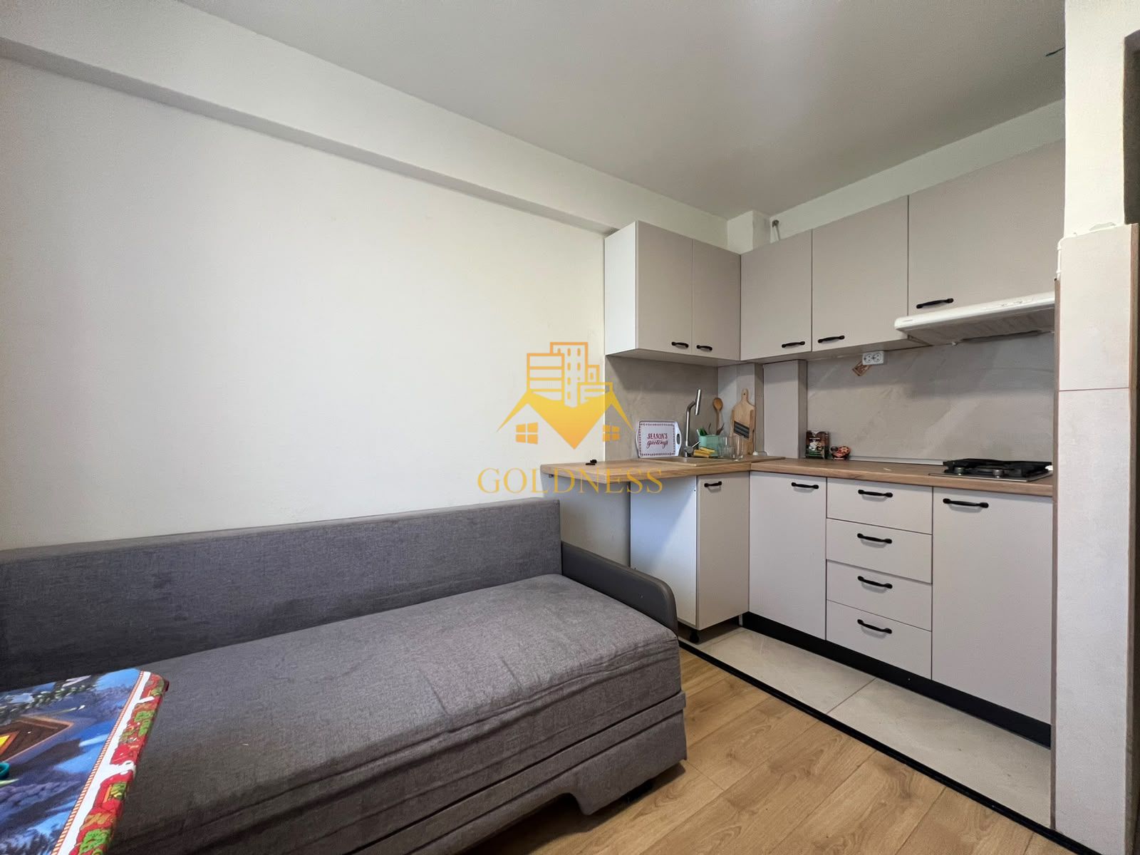 Garsoniera/STUDIO,  12 MP,  Albac, Gheorgheni, Hotel Royal — fotografia 3