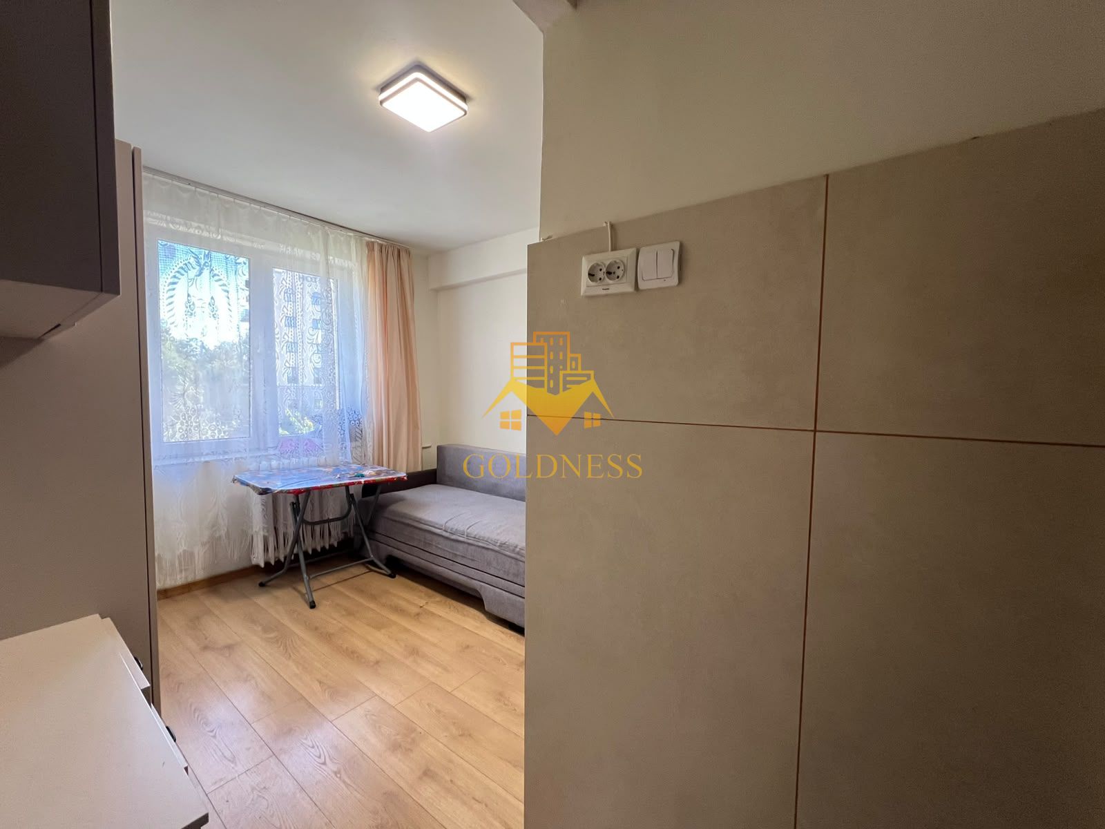 Garsoniera/STUDIO,  12 MP,  Albac, Gheorgheni, Hotel Royal — fotografia 4