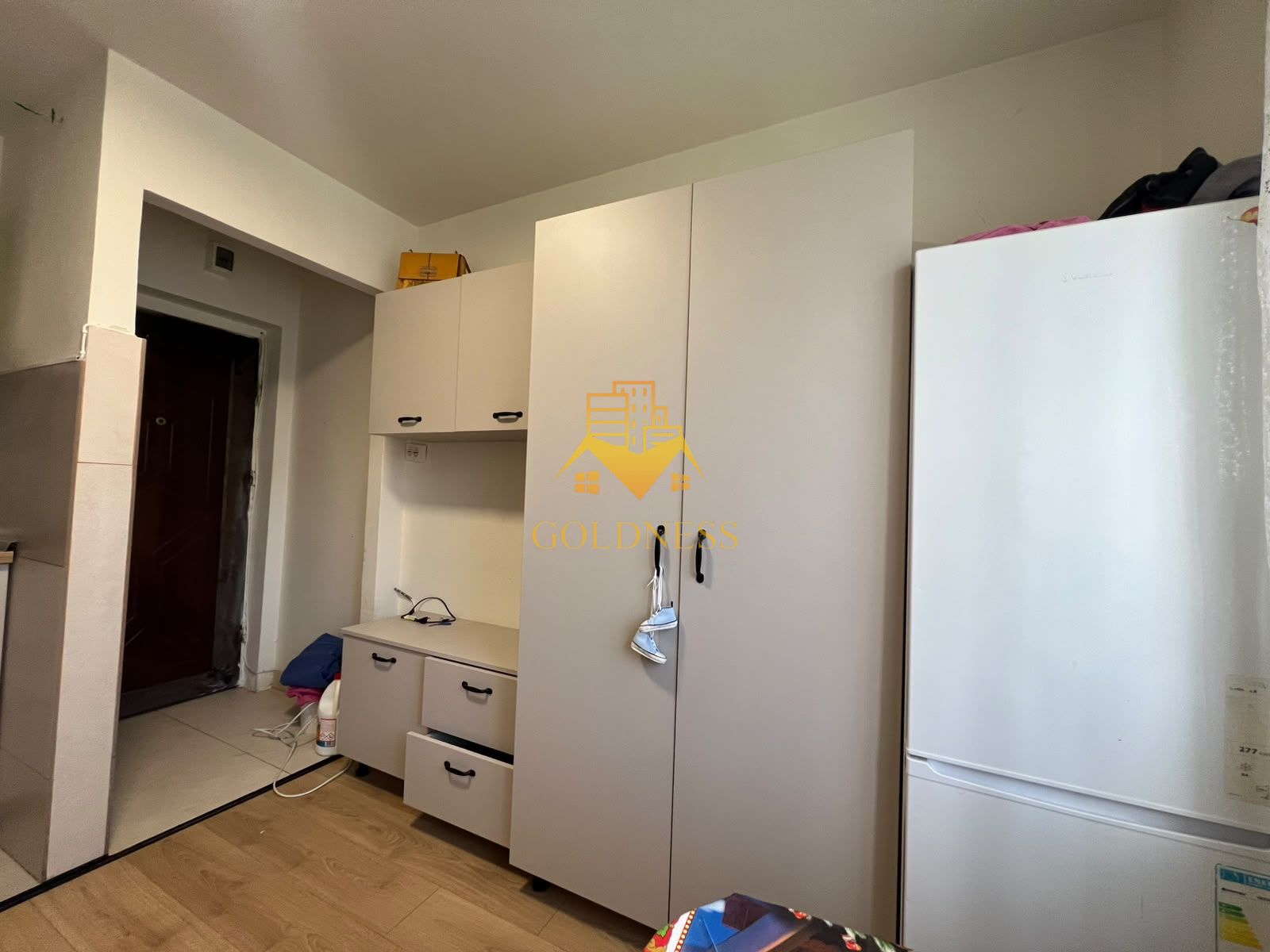 Garsoniera/STUDIO,  12 MP,  Albac, Gheorgheni, Hotel Royal — fotografia 5