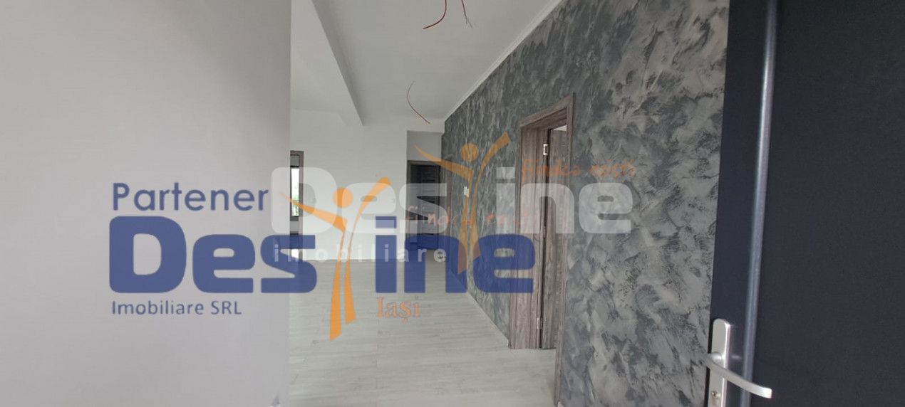 Casa  104mp, 168.990 €, Valea Adanca — fotografia 5