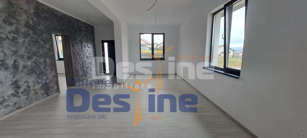 Casa  104mp, 168.990 €, Valea Adanca — fotografia 6