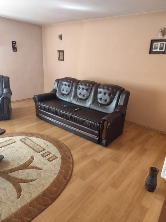 Casa 250 mp Goruna — fotografia 5