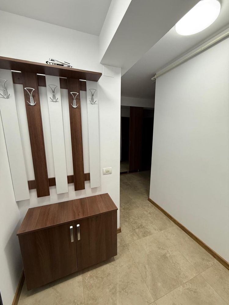 Inchiriez apartament 2 camere Magurele Ilfov — fotografia 6